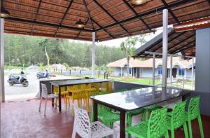 ira homestay by stayapart