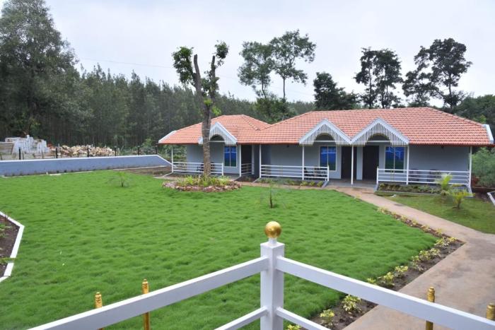 ira homestay by stayapart