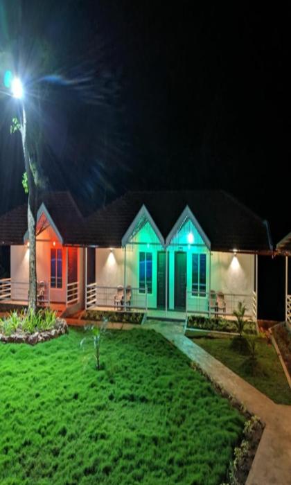 ira homestay by stayapart
