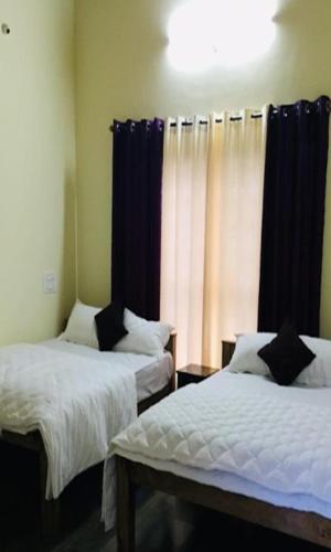 ira homestay by stayapart