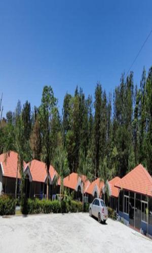 ira homestay by stayapart