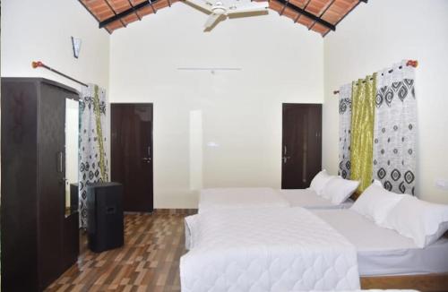 Ira Homestay By Stayapart,,3 star