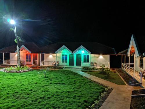 ira homestay by stayapart