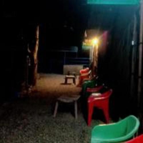 g j adventure camps by stayapart