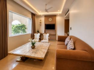 kairvi fort resort moradabad