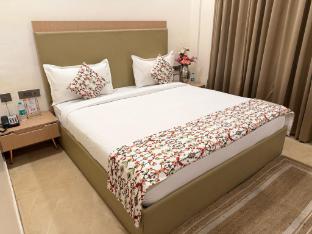 kairvi fort resort moradabad
