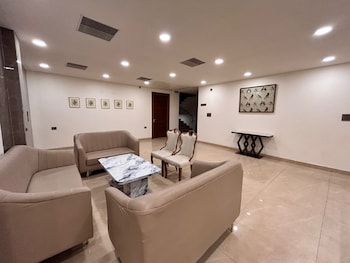 Kairvi Fort Resort Moradabad,,5 star
