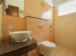 Hotel Vels Grand Inn,Gandhipuram>>Coimbatore,3 star