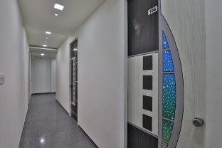 hotel ambika vadodara