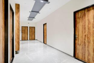 hotel ambika vadodara