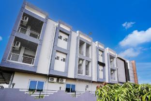 hotel ambika vadodara