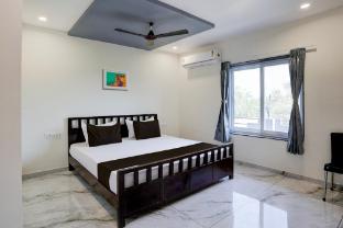 hotel ambika vadodara