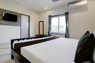 hotel ambika vadodara