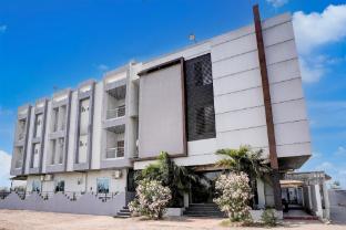 hotel ambika vadodara