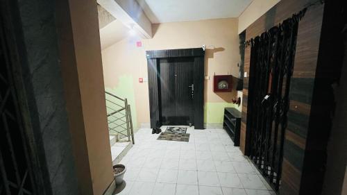 phoenix nest homestay