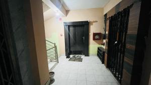 phoenix nest homestay