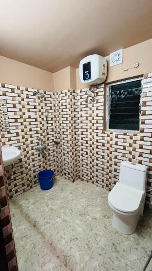 phoenix nest homestay