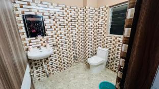 phoenix nest homestay