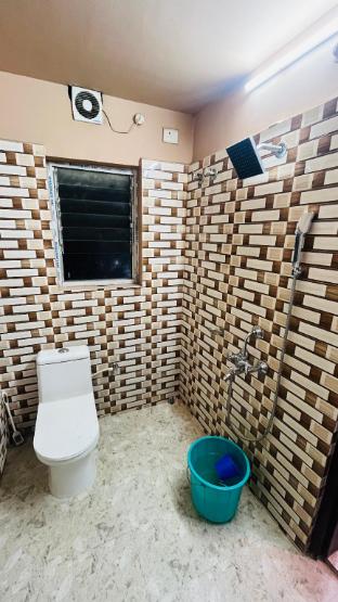 phoenix nest homestay