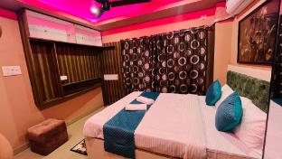 phoenix nest homestay