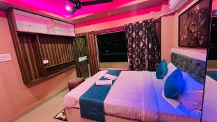 phoenix nest homestay