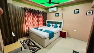 phoenix nest homestay