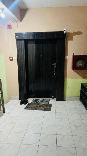 Phoenix Nest Homestay,,5 star