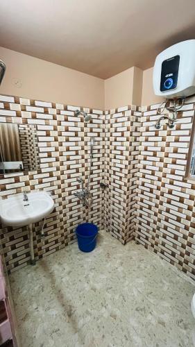 phoenix nest homestay