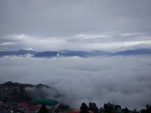darjeeling