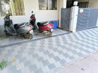 orraica stays aman luxuriya