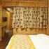 Maharaja Resorts,Parbal,3 star