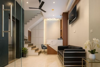 Hotel Vyom Residency,,3 star