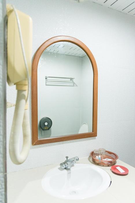 bangkok loft nana station