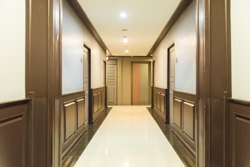 bangkok loft nana station