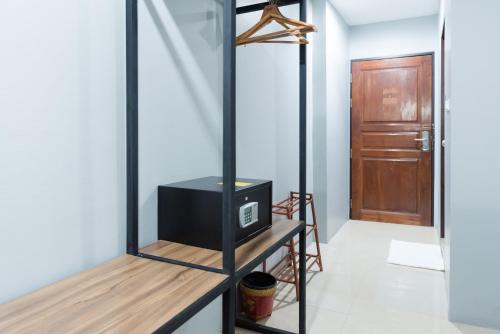 bangkok loft nana station