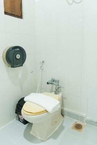 bangkok loft nana station