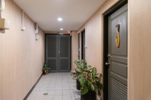 bangkok loft nana station