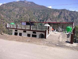 sarvaheet