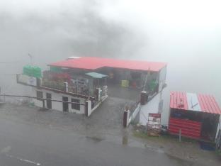 sarvaheet