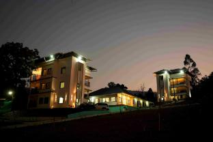 Eastern Heaven Resorts,,5 star