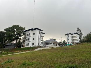 Eastern Heaven Resorts,,5 star