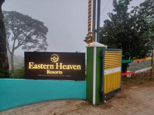 Eastern Heaven Resorts,,5 star