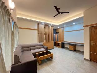 Eastern Heaven Resorts,,5 star