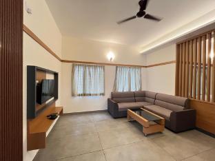 eastern heaven resorts