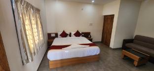eastern heaven resorts
