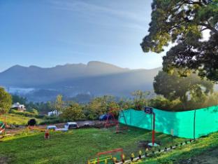 eastern heaven resorts