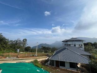 eastern heaven resorts