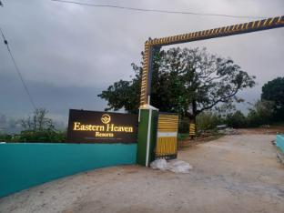 eastern heaven resorts