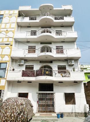 shahi house