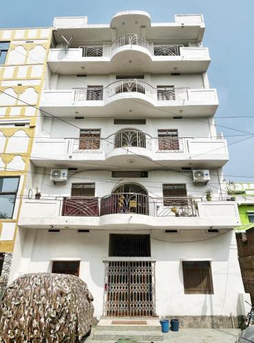 Shahi House ,,0 star